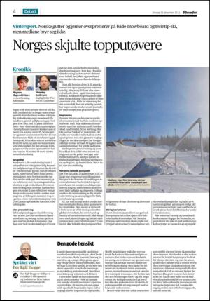 aftenposten_kultur-20121219_000_00_00_004.pdf