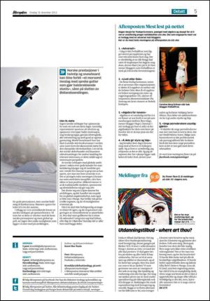 aftenposten_kultur-20121219_000_00_00_005.pdf