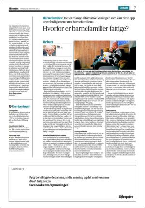 aftenposten_kultur-20121219_000_00_00_007.pdf