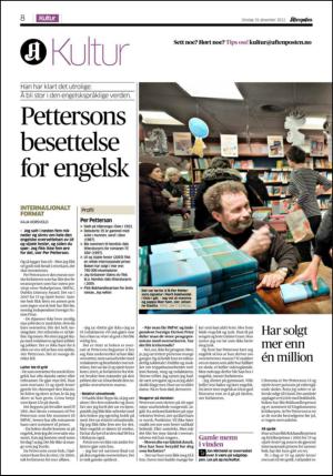 aftenposten_kultur-20121219_000_00_00_008.pdf