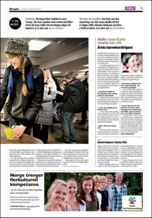 aftenposten_kultur-20121219_000_00_00_009.pdf