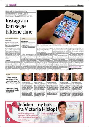 aftenposten_kultur-20121219_000_00_00_010.pdf