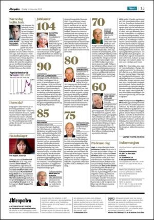 aftenposten_kultur-20121219_000_00_00_013.pdf