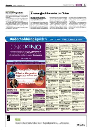 aftenposten_kultur-20121219_000_00_00_017.pdf