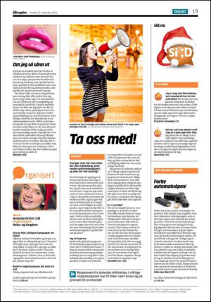 aftenposten_kultur-20121219_000_00_00_019.pdf