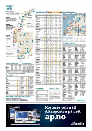 aftenposten_kultur-20121219_000_00_00_024.pdf