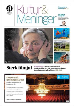 aftenposten_kultur-20121220_000_00_00.pdf