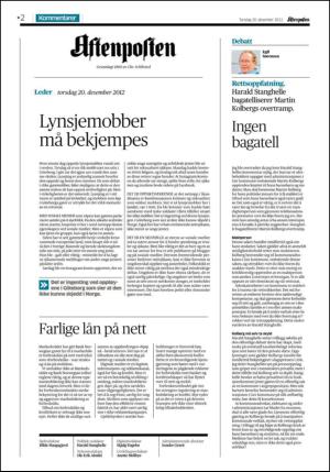 aftenposten_kultur-20121220_000_00_00_002.pdf