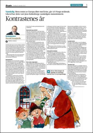 aftenposten_kultur-20121220_000_00_00_003.pdf