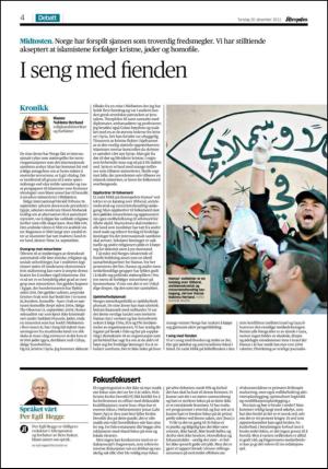 aftenposten_kultur-20121220_000_00_00_004.pdf