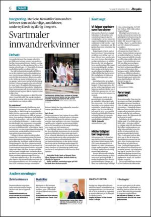 aftenposten_kultur-20121220_000_00_00_006.pdf