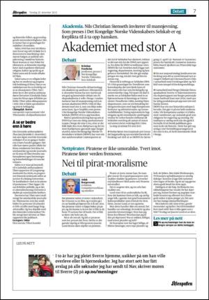 aftenposten_kultur-20121220_000_00_00_007.pdf