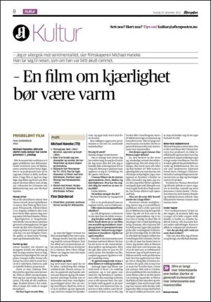 aftenposten_kultur-20121220_000_00_00_008.pdf