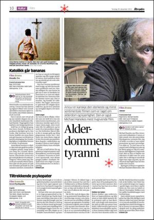 aftenposten_kultur-20121220_000_00_00_010.pdf