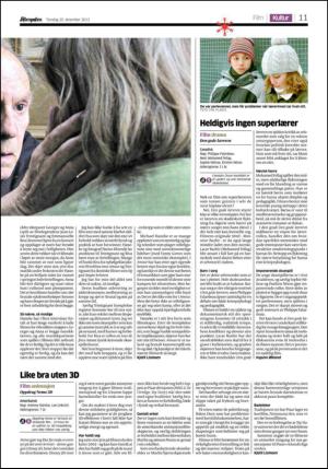 aftenposten_kultur-20121220_000_00_00_011.pdf