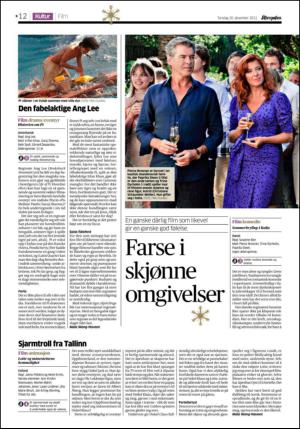 aftenposten_kultur-20121220_000_00_00_012.pdf