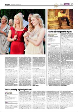 aftenposten_kultur-20121220_000_00_00_013.pdf