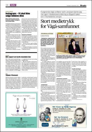 aftenposten_kultur-20121220_000_00_00_014.pdf