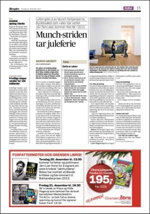 aftenposten_kultur-20121220_000_00_00_015.pdf