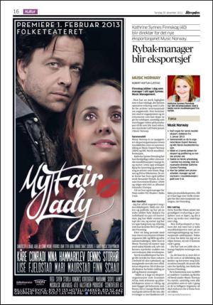 aftenposten_kultur-20121220_000_00_00_016.pdf