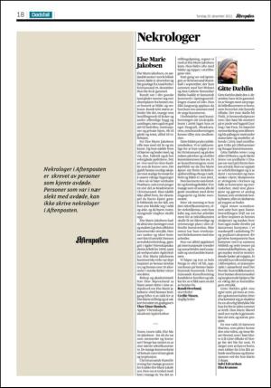 aftenposten_kultur-20121220_000_00_00_018.pdf