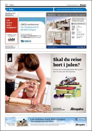 aftenposten_kultur-20121220_000_00_00_020.pdf