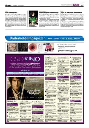 aftenposten_kultur-20121220_000_00_00_023.pdf