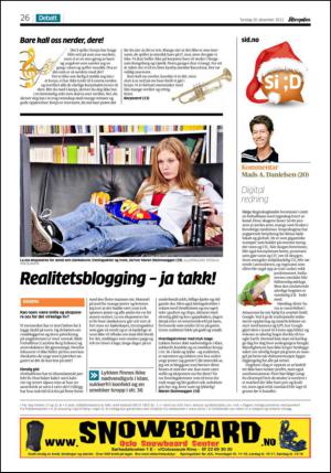 aftenposten_kultur-20121220_000_00_00_026.pdf