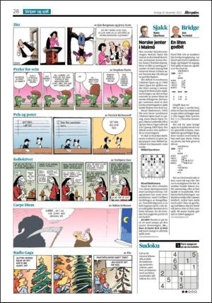 aftenposten_kultur-20121220_000_00_00_028.pdf