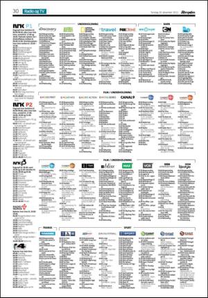 aftenposten_kultur-20121220_000_00_00_030.pdf