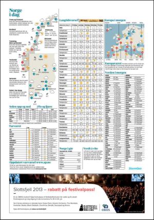 aftenposten_kultur-20121220_000_00_00_032.pdf