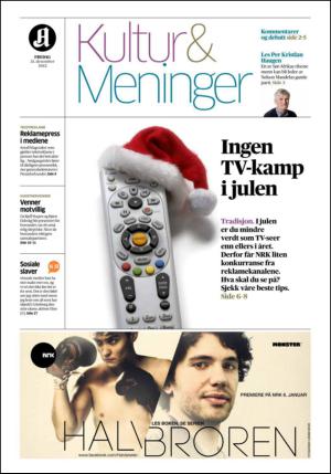 aftenposten_kultur-20121221_000_00_00.pdf