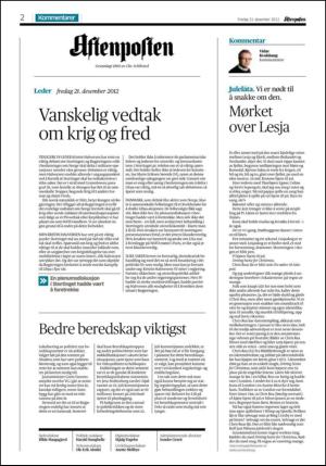 aftenposten_kultur-20121221_000_00_00_002.pdf