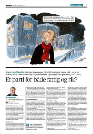 aftenposten_kultur-20121221_000_00_00_003.pdf