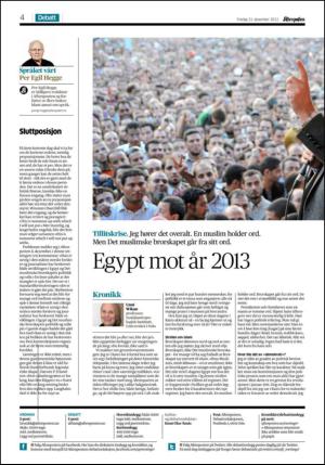 aftenposten_kultur-20121221_000_00_00_004.pdf