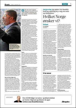 aftenposten_kultur-20121221_000_00_00_005.pdf