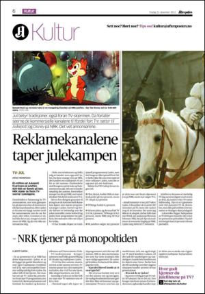 aftenposten_kultur-20121221_000_00_00_006.pdf