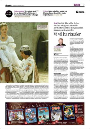 aftenposten_kultur-20121221_000_00_00_007.pdf