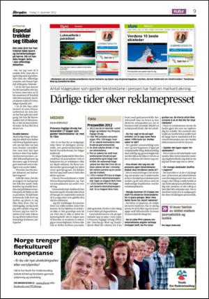 aftenposten_kultur-20121221_000_00_00_009.pdf