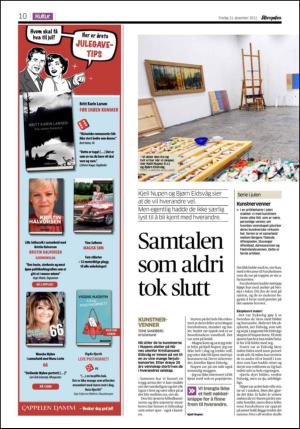 aftenposten_kultur-20121221_000_00_00_010.pdf