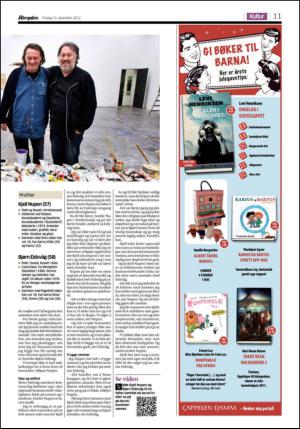 aftenposten_kultur-20121221_000_00_00_011.pdf