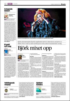 aftenposten_kultur-20121221_000_00_00_012.pdf