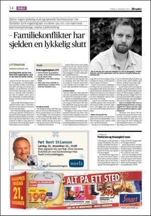 aftenposten_kultur-20121221_000_00_00_014.pdf