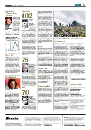 aftenposten_kultur-20121221_000_00_00_015.pdf