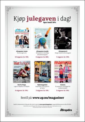 aftenposten_kultur-20121221_000_00_00_018.pdf