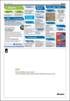 aftenposten_kultur-20121221_000_00_00_020.pdf