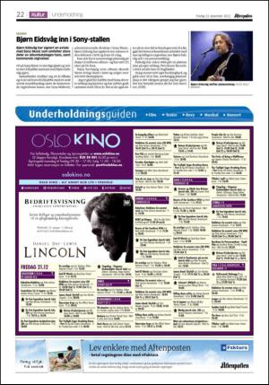 aftenposten_kultur-20121221_000_00_00_022.pdf