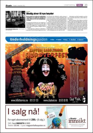 aftenposten_kultur-20121221_000_00_00_023.pdf