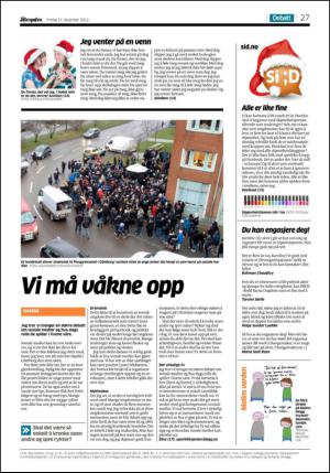 aftenposten_kultur-20121221_000_00_00_027.pdf