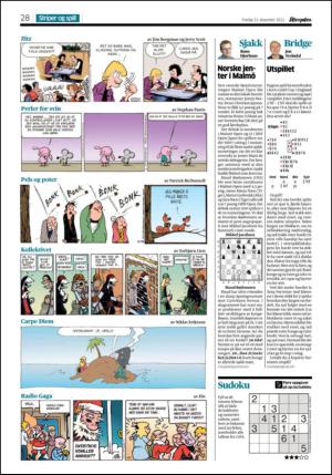 aftenposten_kultur-20121221_000_00_00_028.pdf